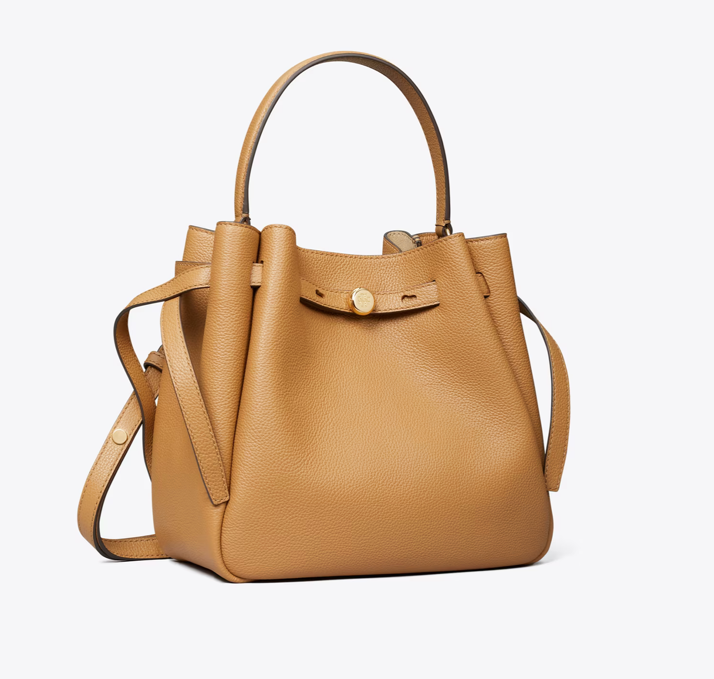 Tory Burch Romy Bucket Bag