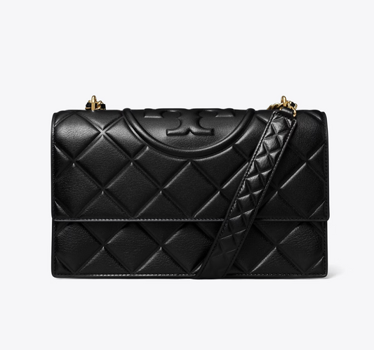 Tory Burch Fleming Shoulder Bag