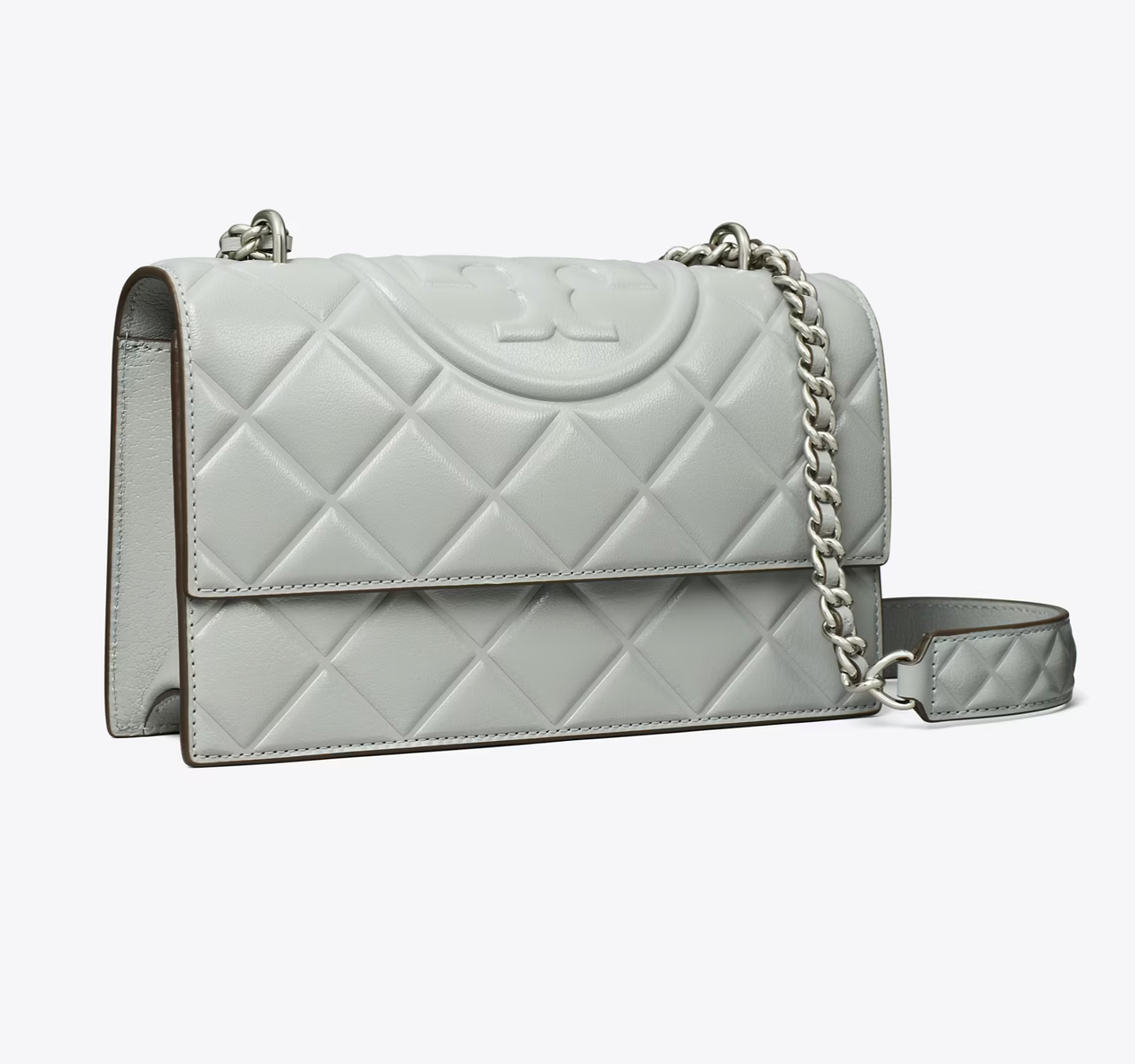 Tory Burch Fleming Shoulder Bag