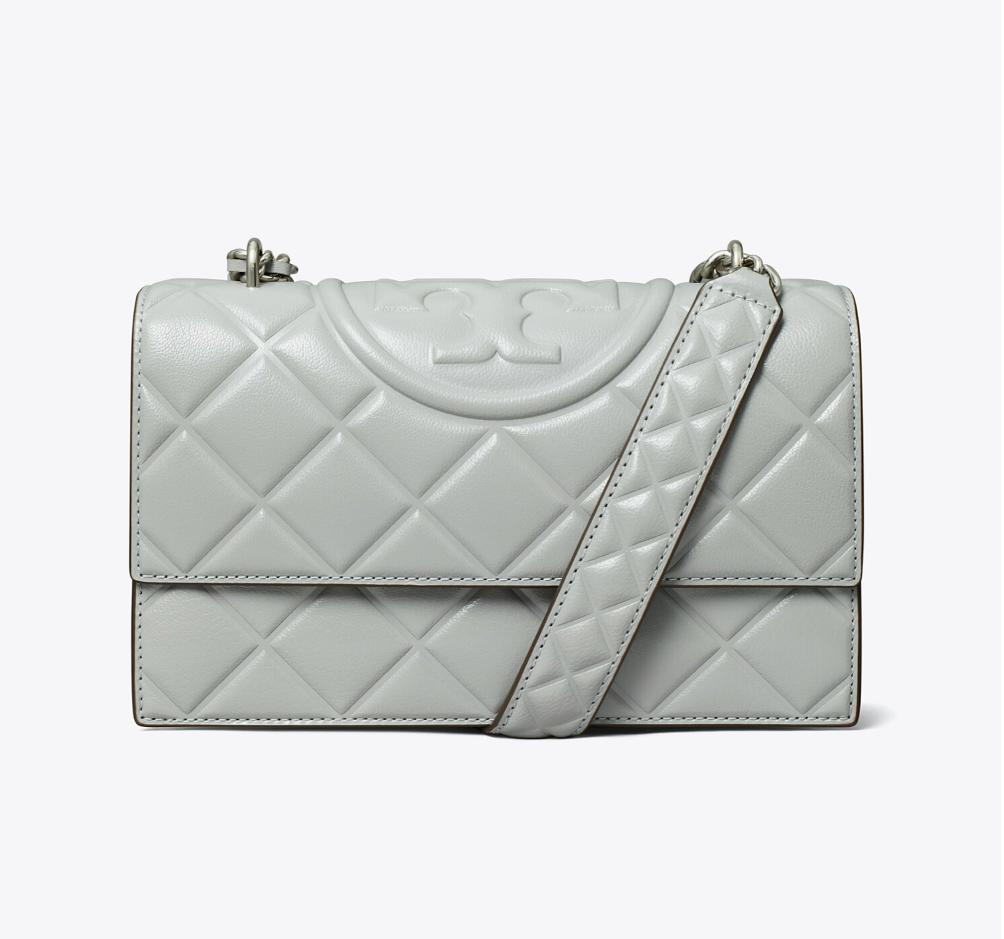 Tory Burch Fleming Shoulder Bag