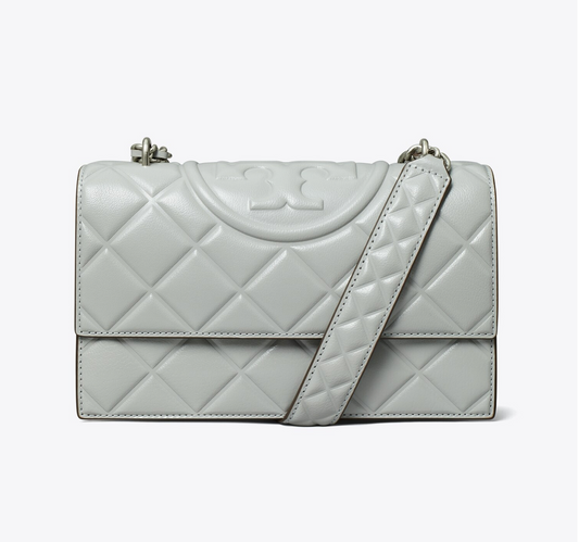 Tory Burch Fleming Shoulder Bag