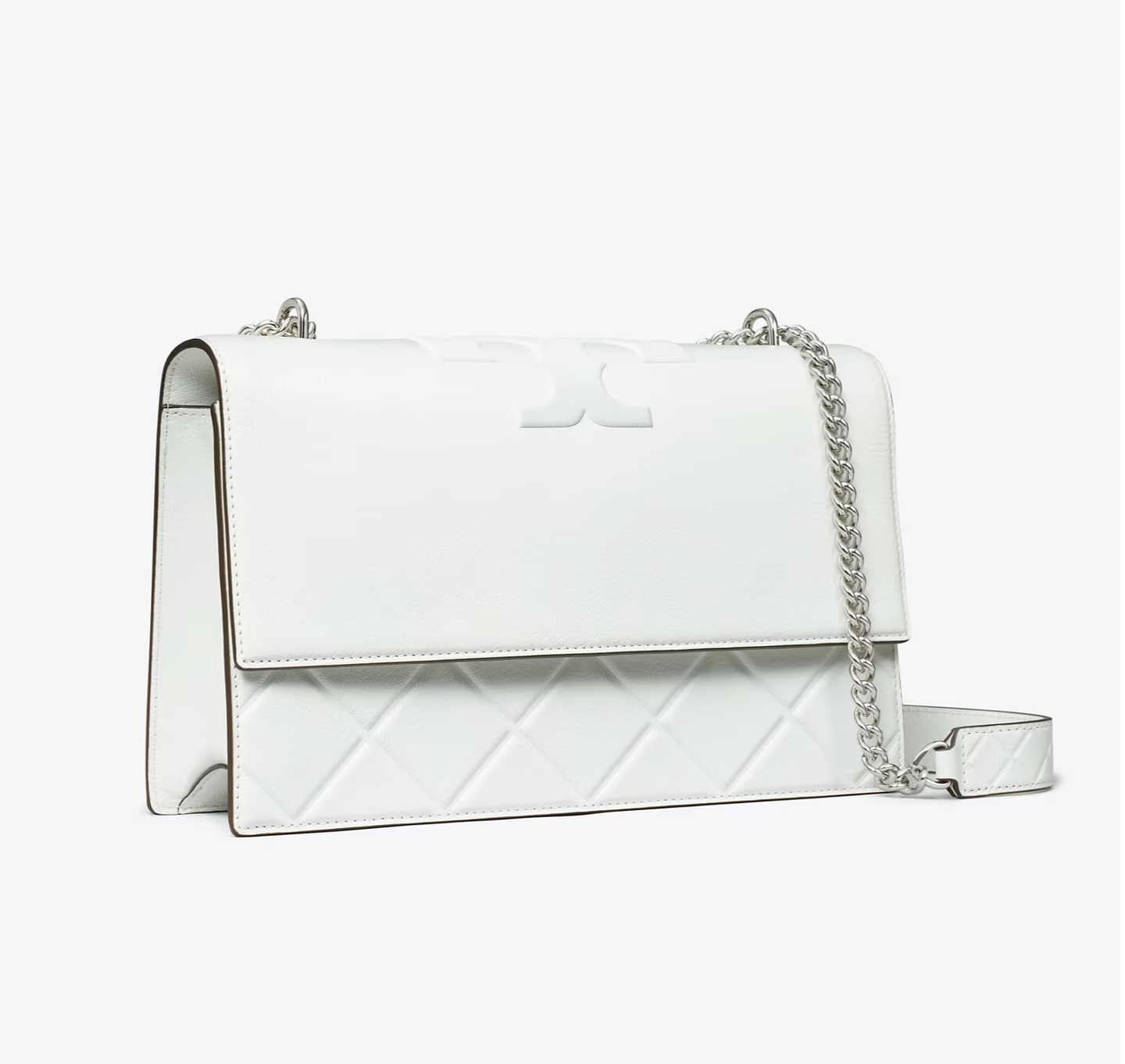Tory Burch Fleming Shoulder Bag