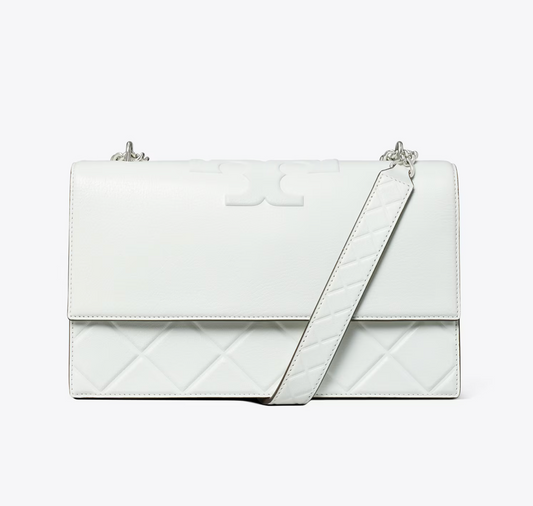 Tory Burch Fleming Shoulder Bag