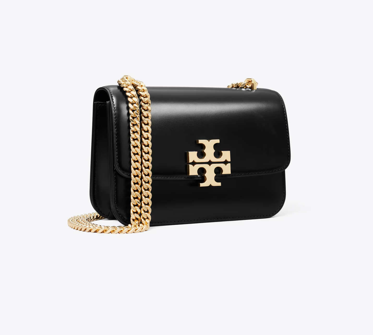 Tory Burch Small Eleanor