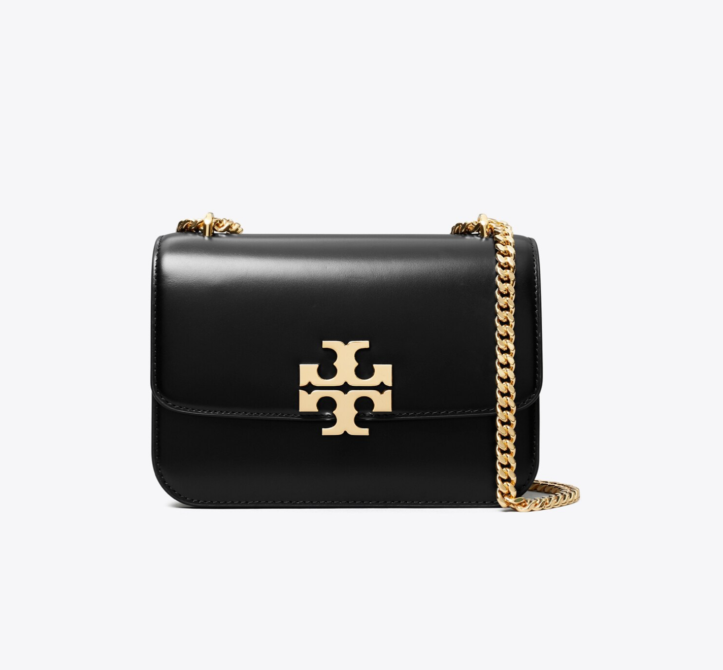 Tory Burch Small Eleanor