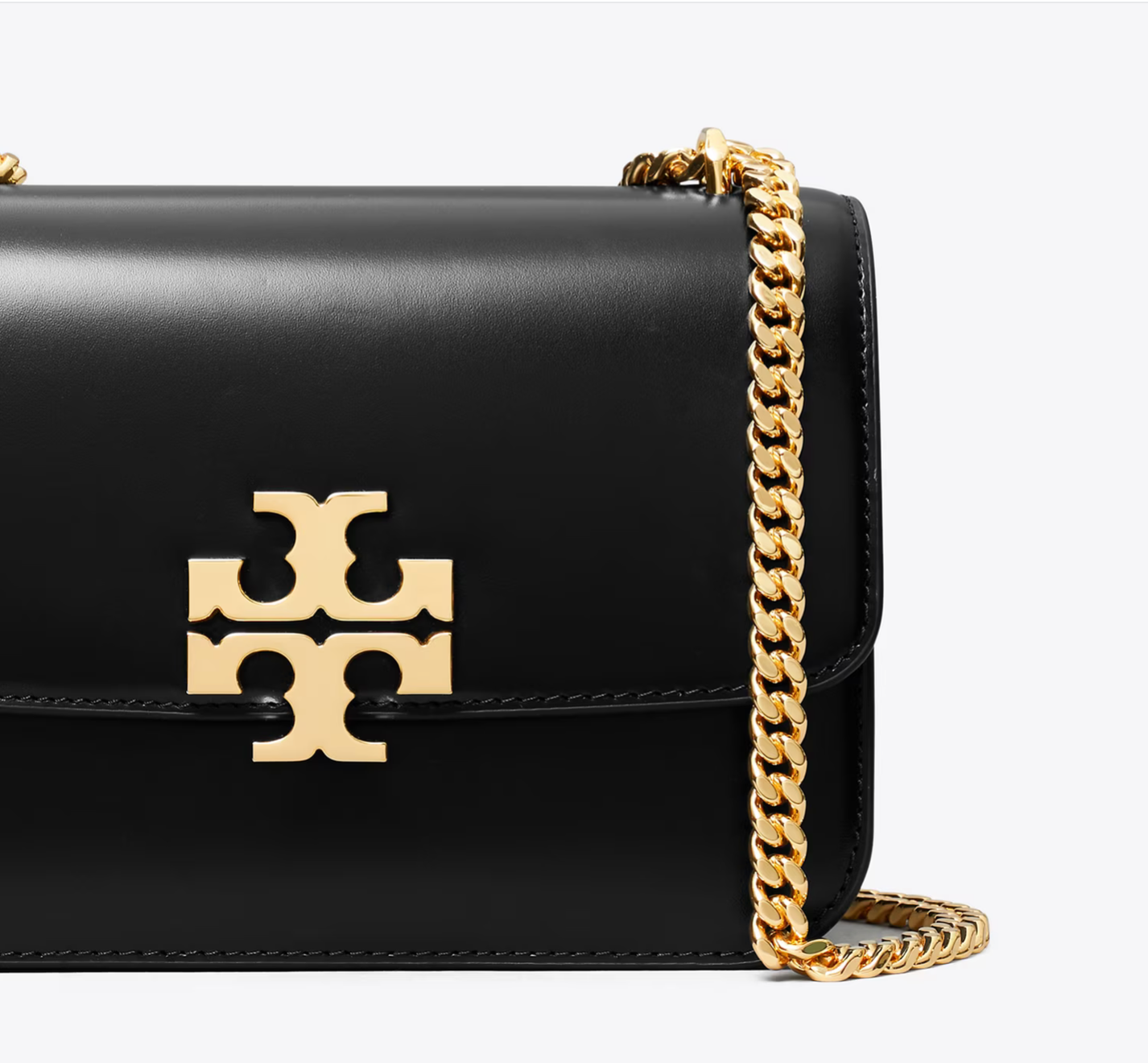 Tory Burch Small Eleanor