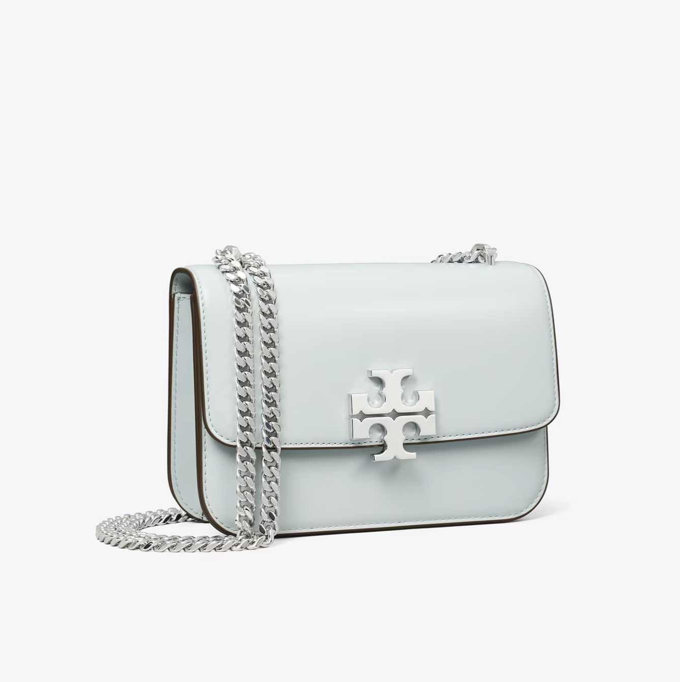 Tory Burch Small Eleanor