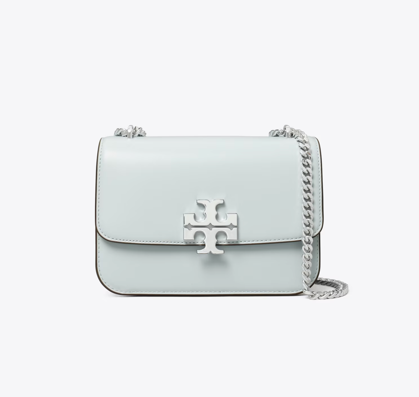 Tory Burch Small Eleanor