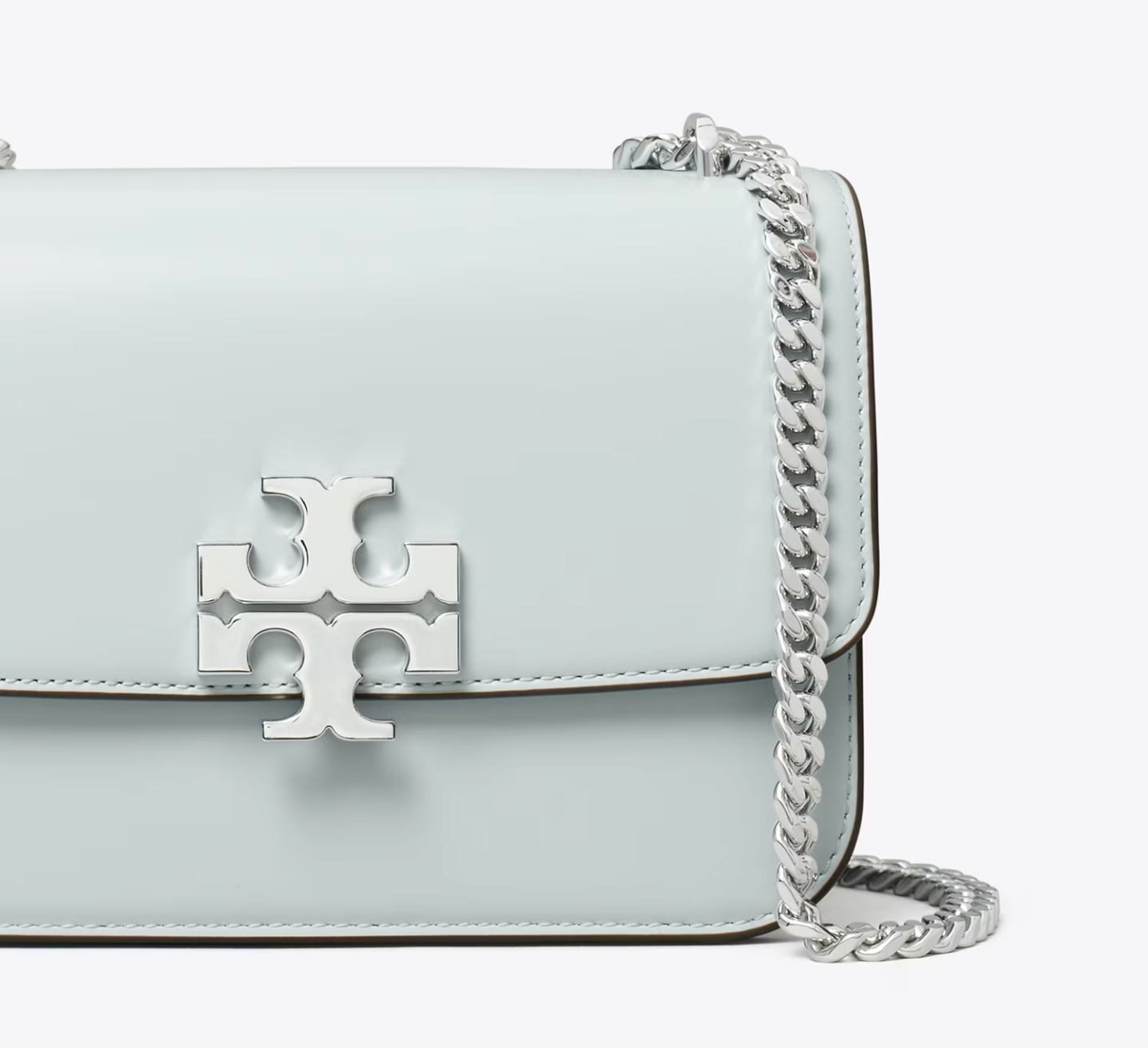 Tory Burch Small Eleanor
