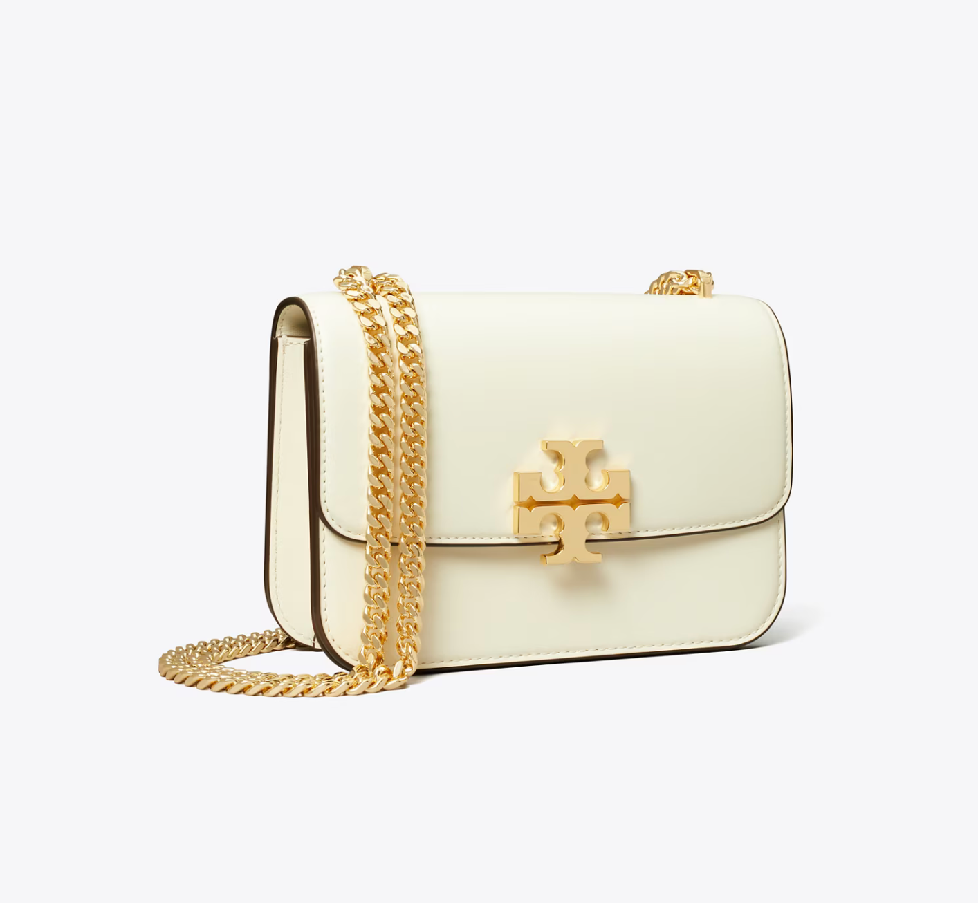 Tory Burch Small Eleanor