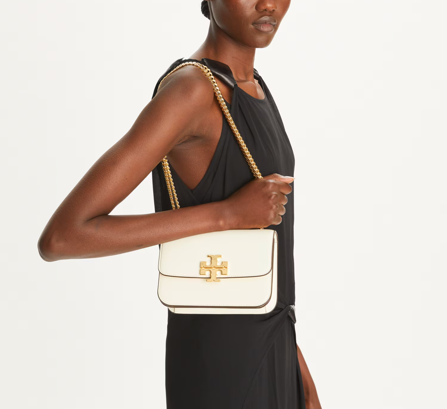 Tory Burch Small Eleanor