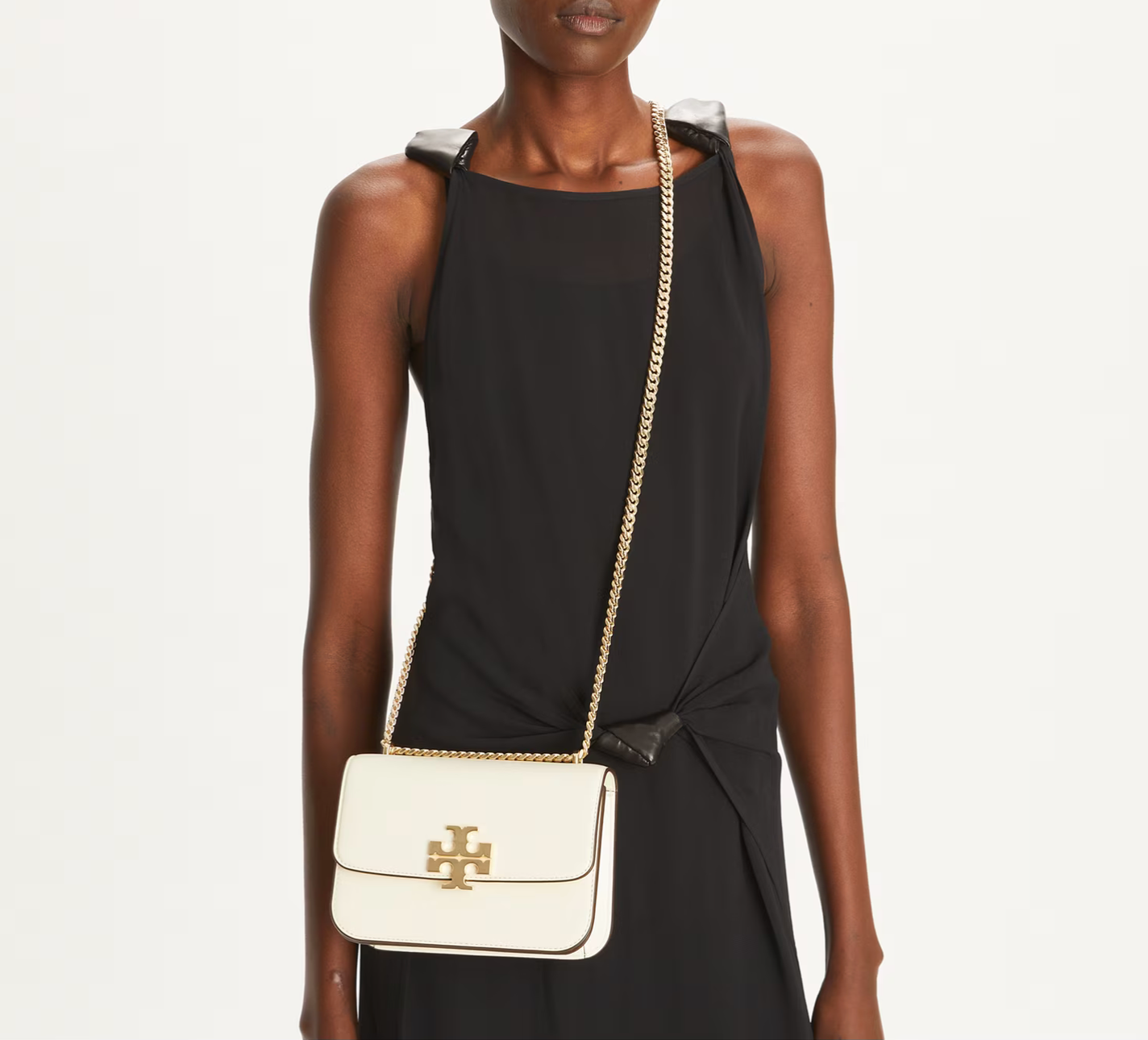 Tory Burch Small Eleanor