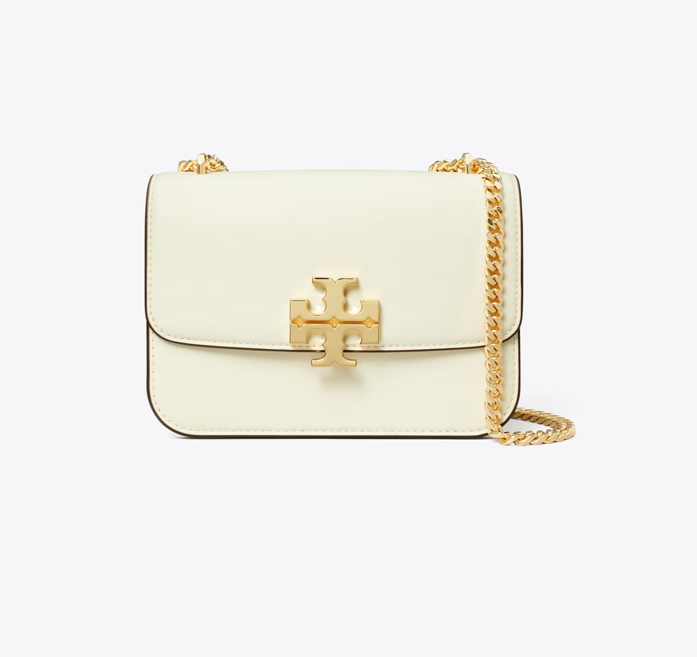 Tory Burch Small Eleanor