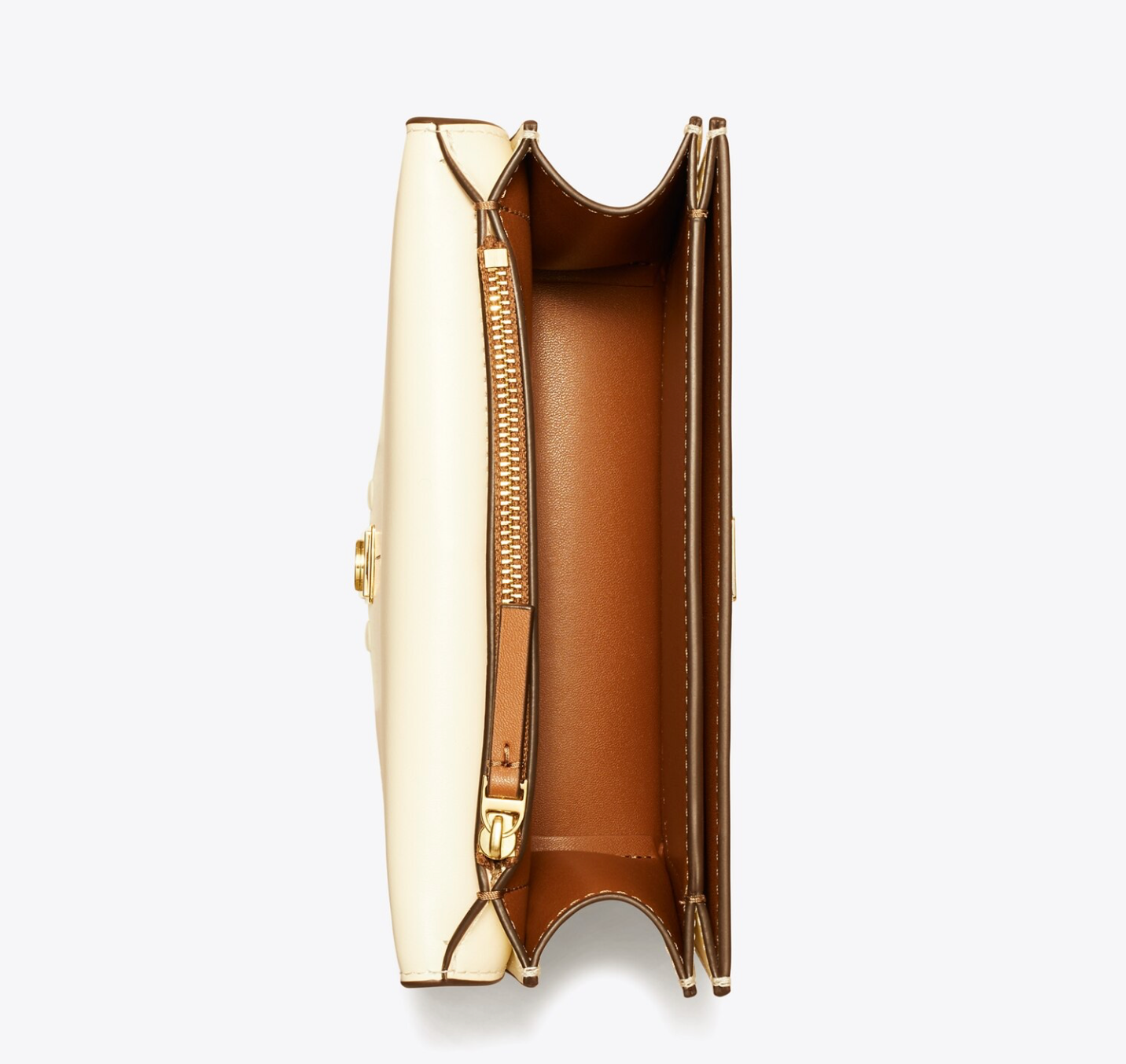 Tory Burch Small Eleanor