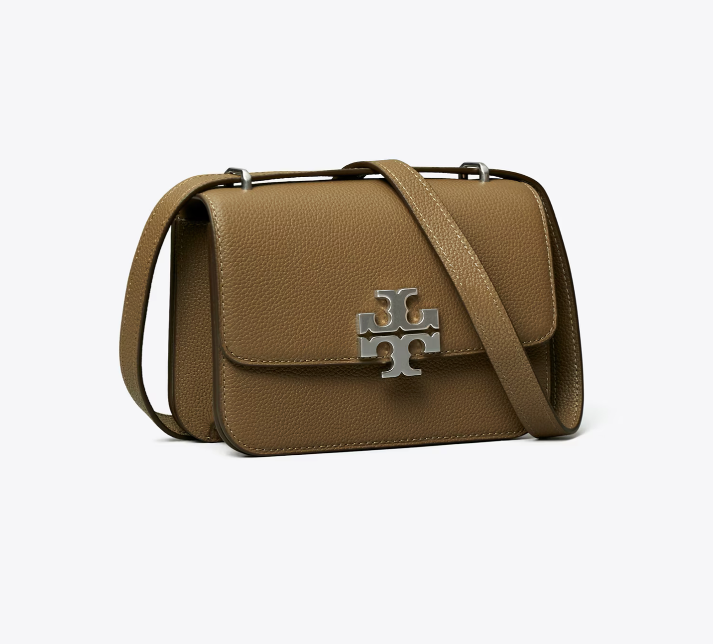 Tory Burch Small Eleanor