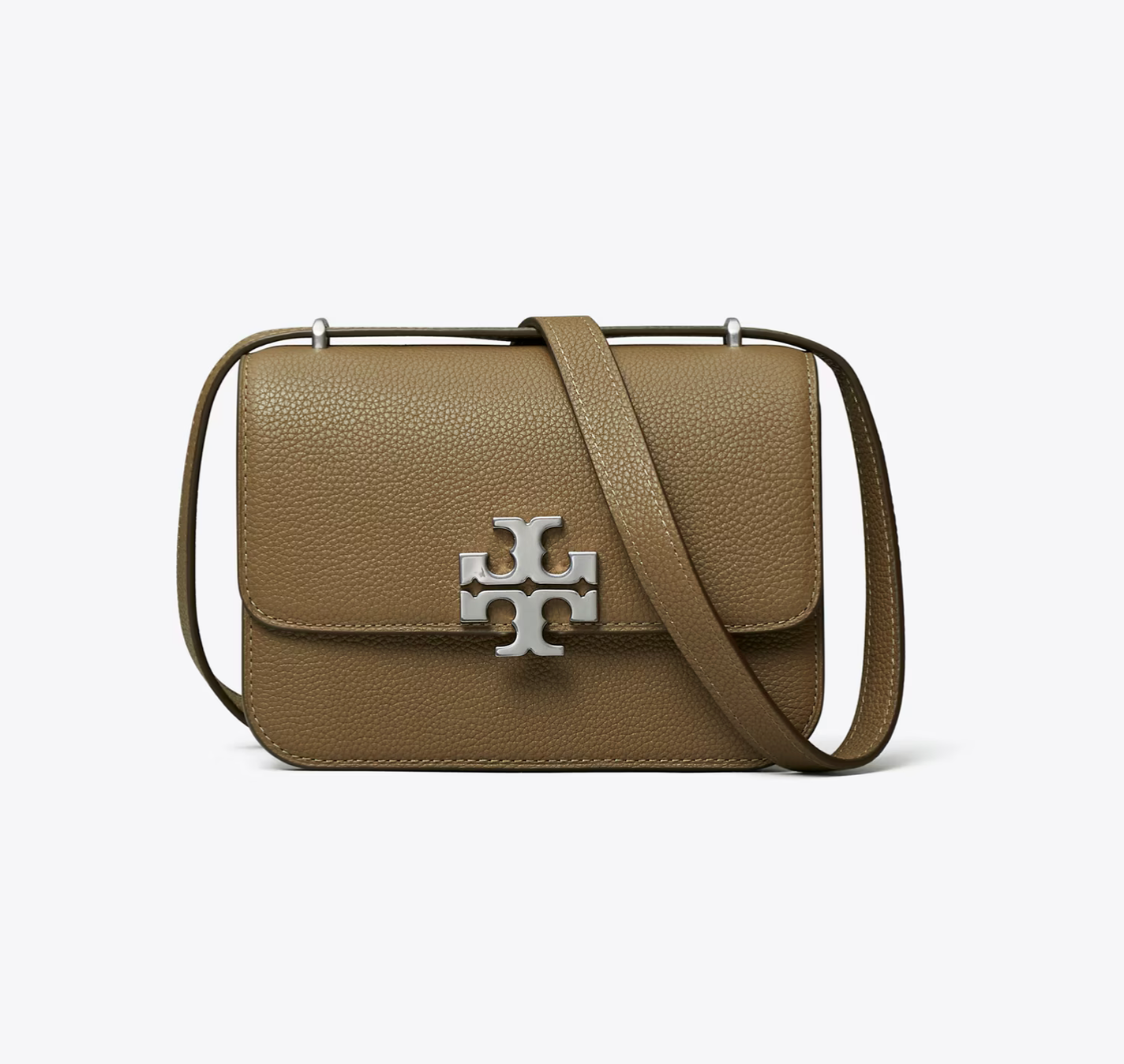 Tory Burch Small Eleanor
