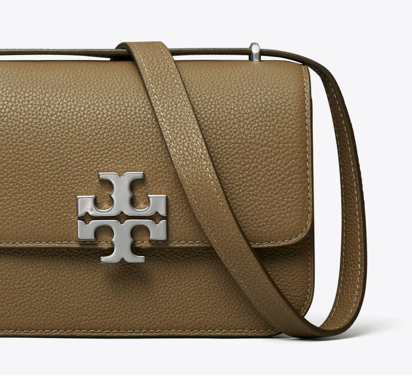 Tory Burch Small Eleanor