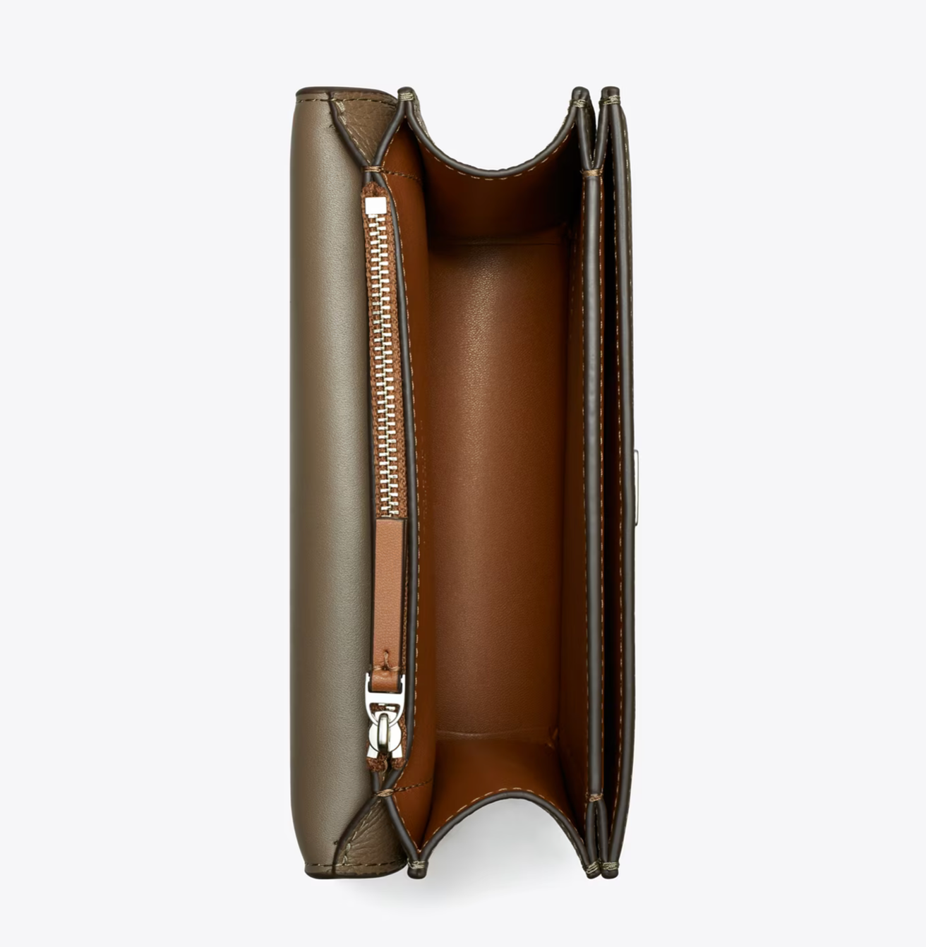 Tory Burch Small Eleanor