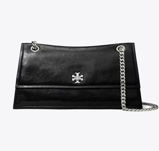Tory Burch Kira Turnlock Shoulder Bag