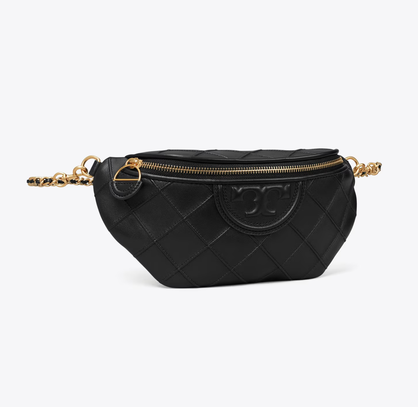 Tory Burch Fleming Soft Belt Bag