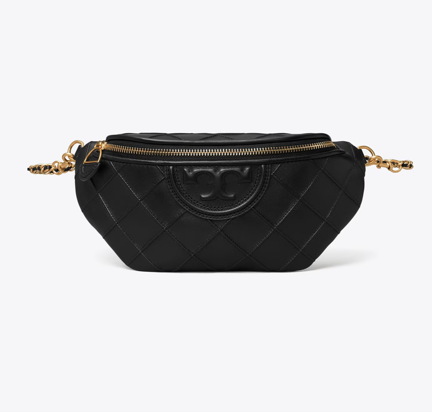 Tory Burch Fleming Soft Belt Bag