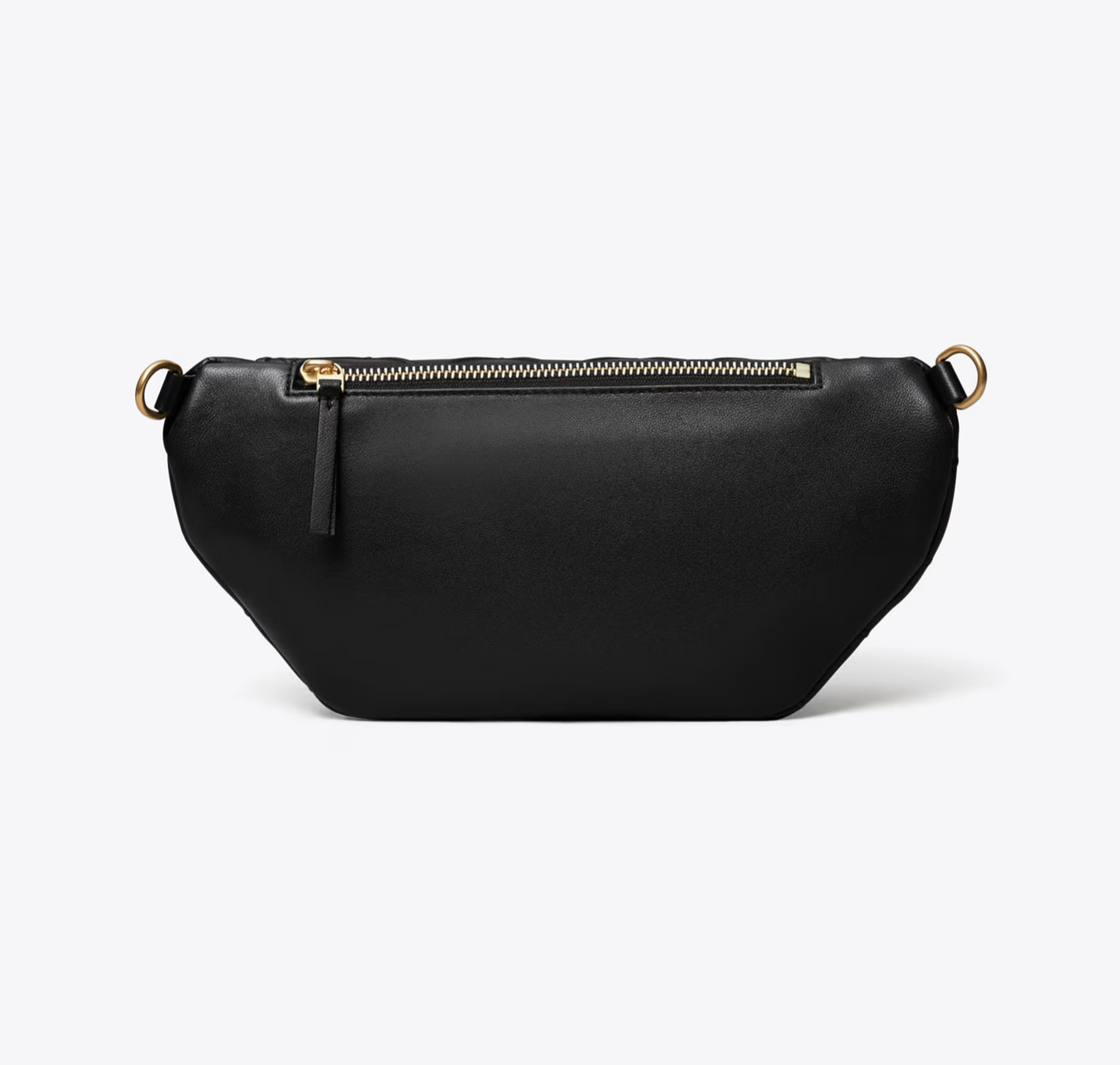 Tory Burch Fleming Soft Belt Bag