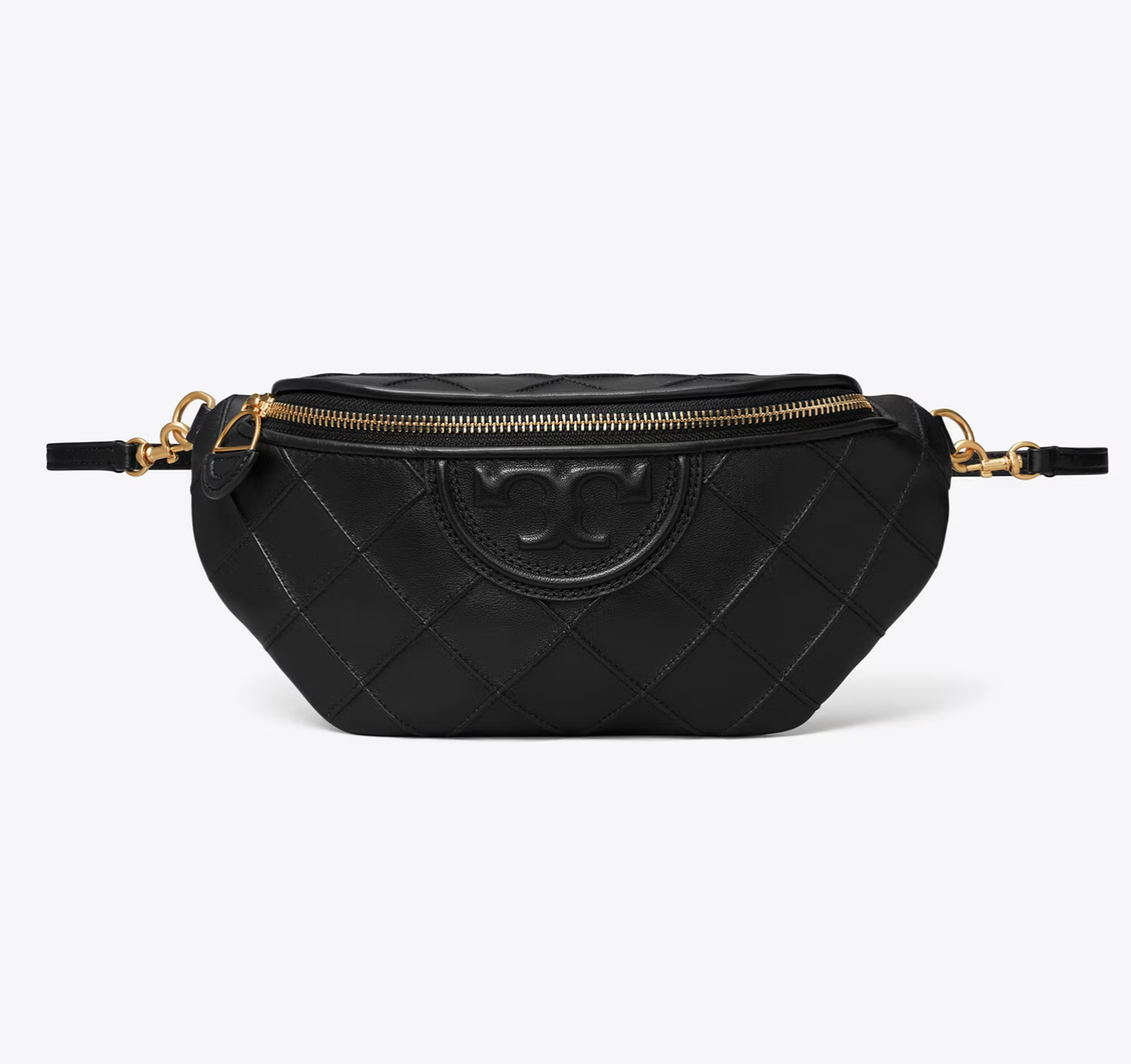 Tory Burch Fleming Soft Belt Bag