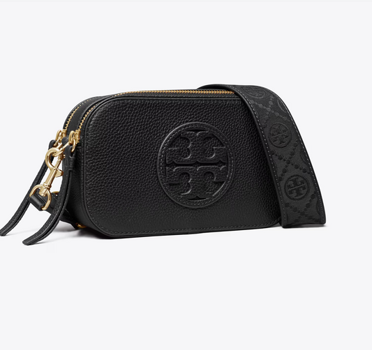 Tory Burch Mini Miller Crossbody Bag