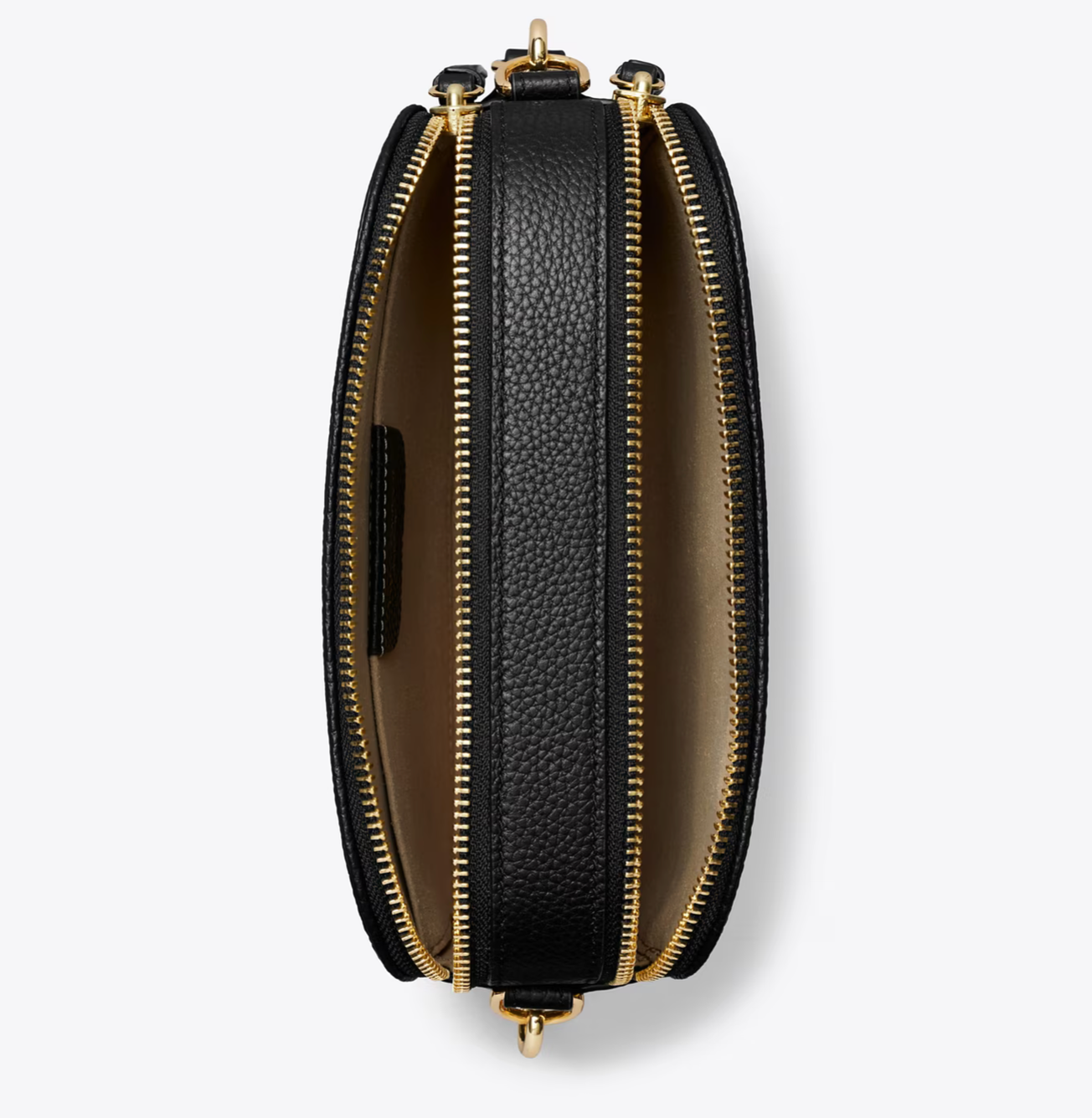 Tory Burch Mini Miller Crossbody Bag