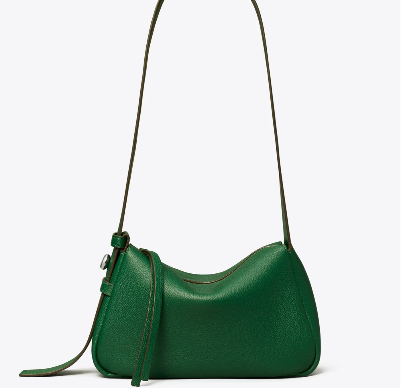 Tory Burch Small Romy Shoulder Bag