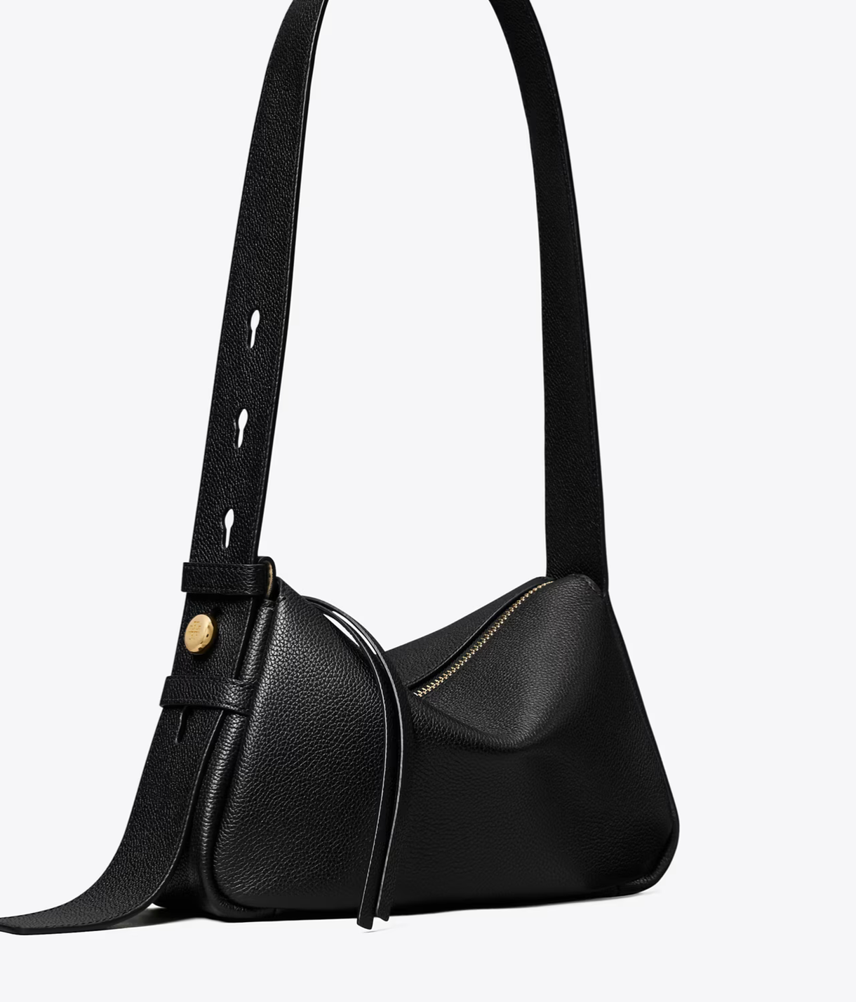 Tory Burch Small Romy Shoulder Bag