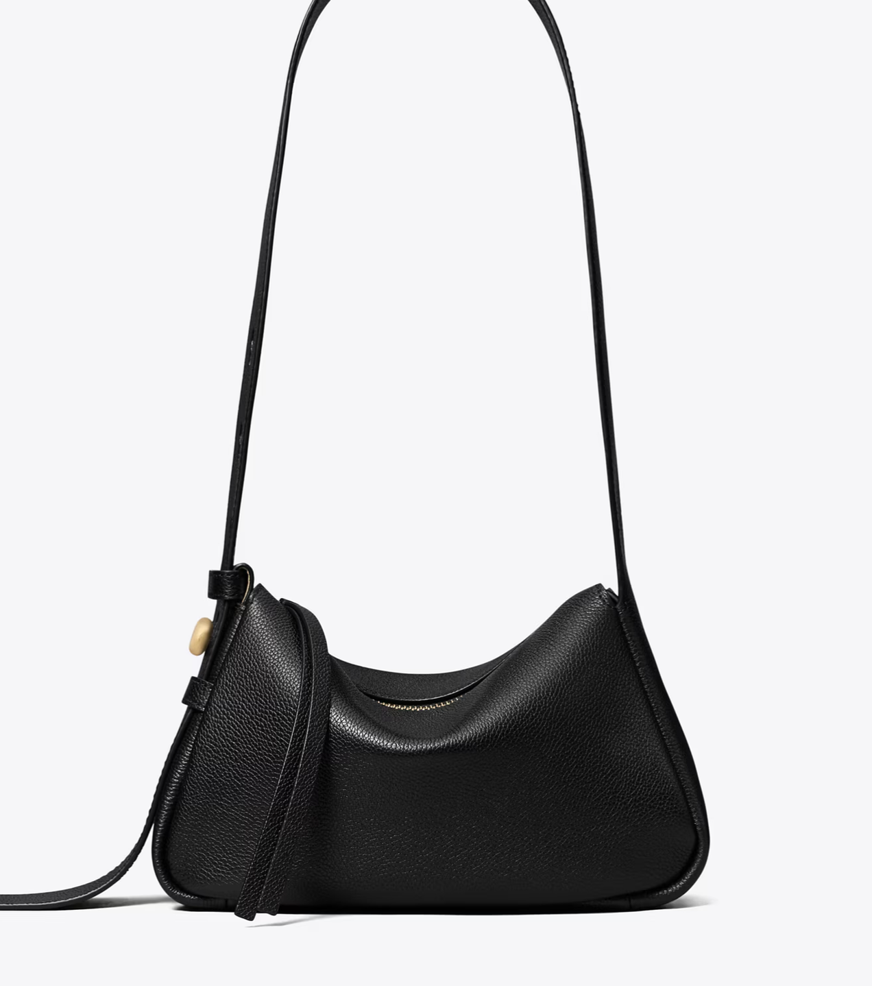 Tory Burch Small Romy Shoulder Bag