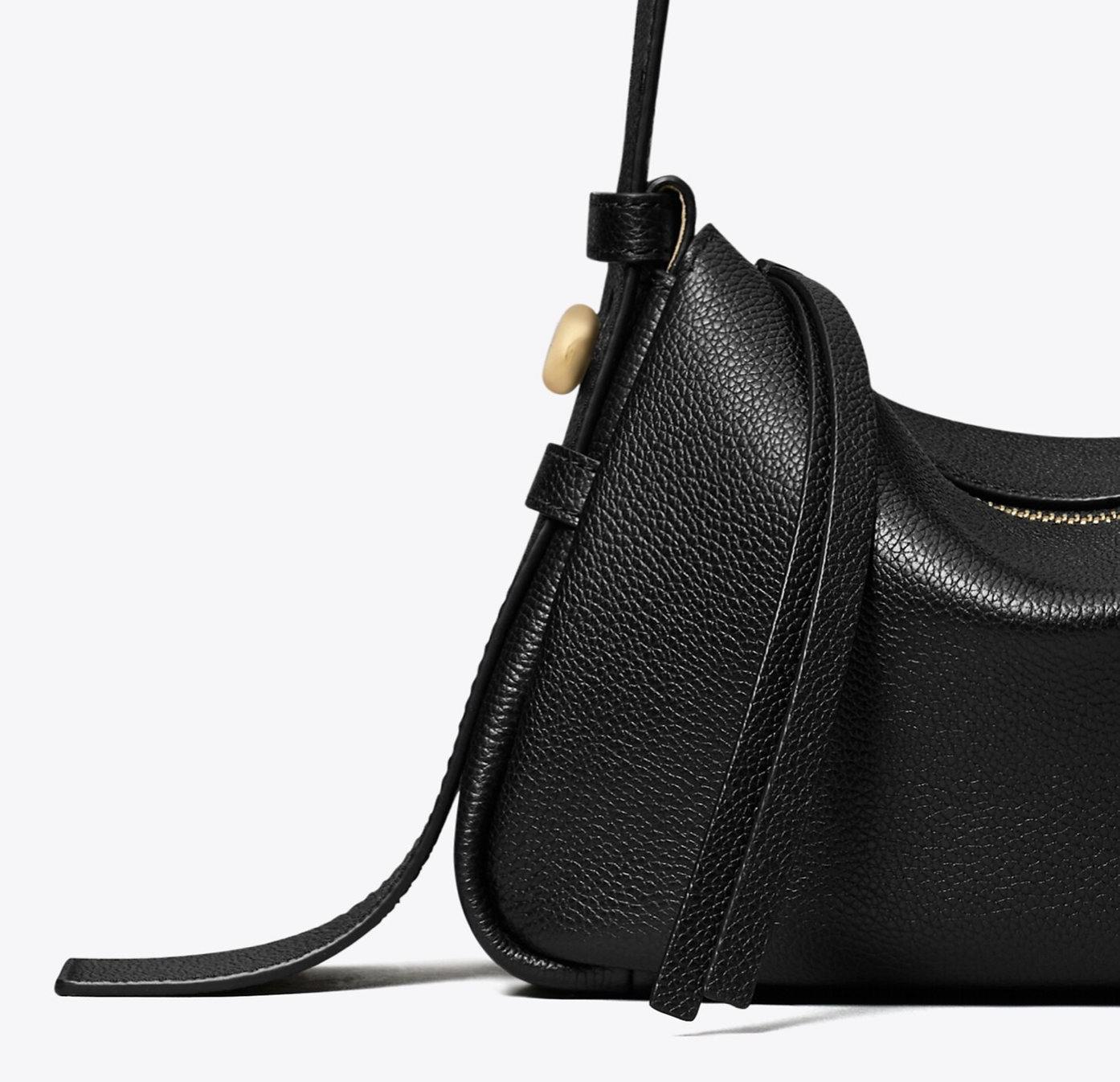 Tory Burch Small Romy Shoulder Bag