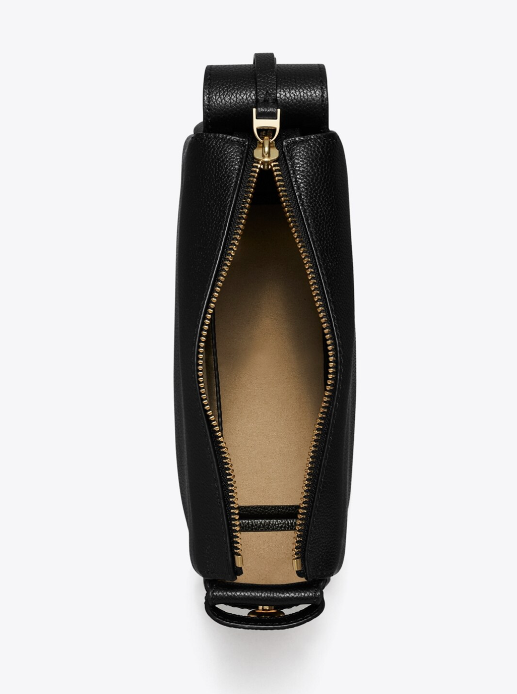 Tory Burch Small Romy Shoulder Bag