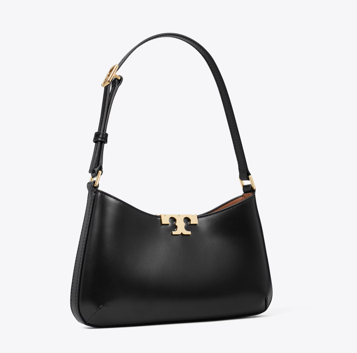 Tory Burch Eleanor Slim Shoulder Bag