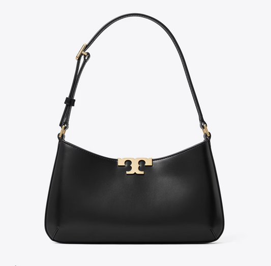 Tory Burch Eleanor Slim Shoulder Bag