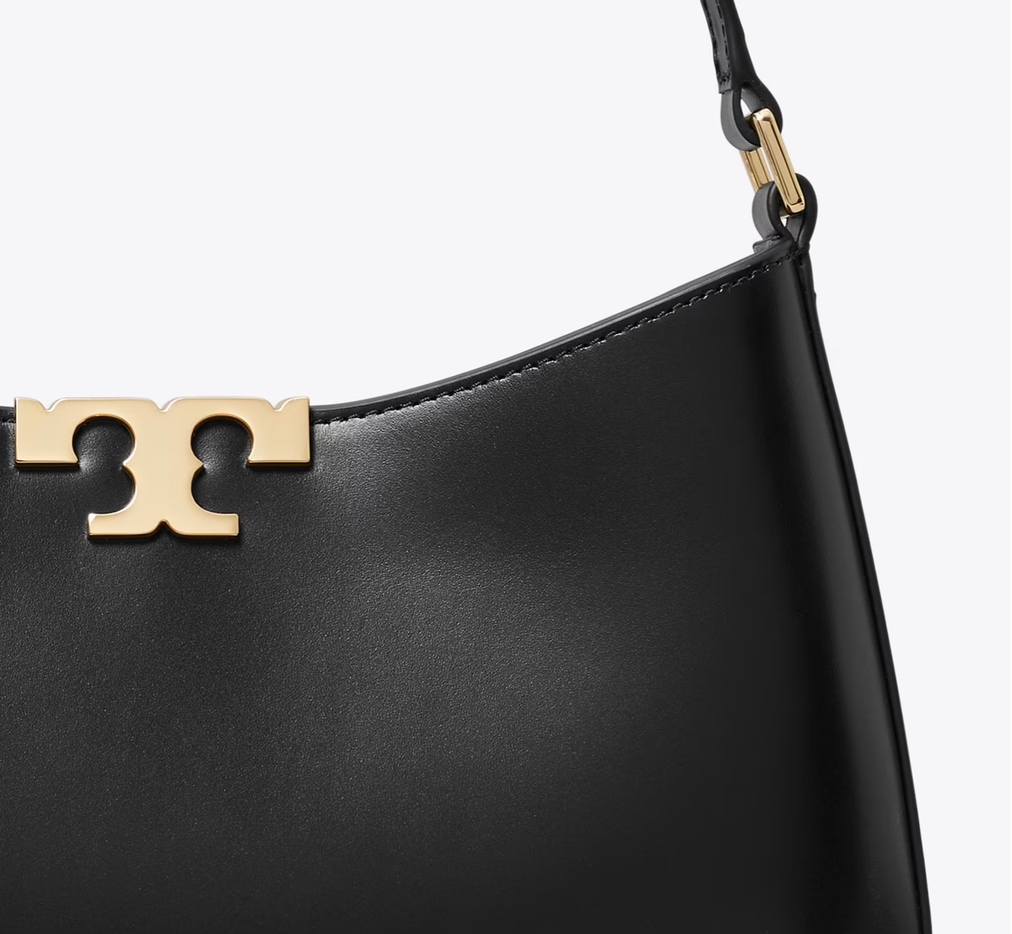 Tory Burch Eleanor Slim Shoulder Bag