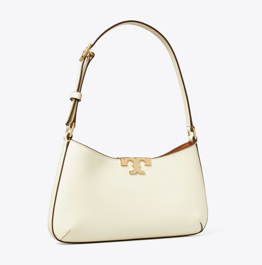 Tory Burch Eleanor Slim Shoulder Bag