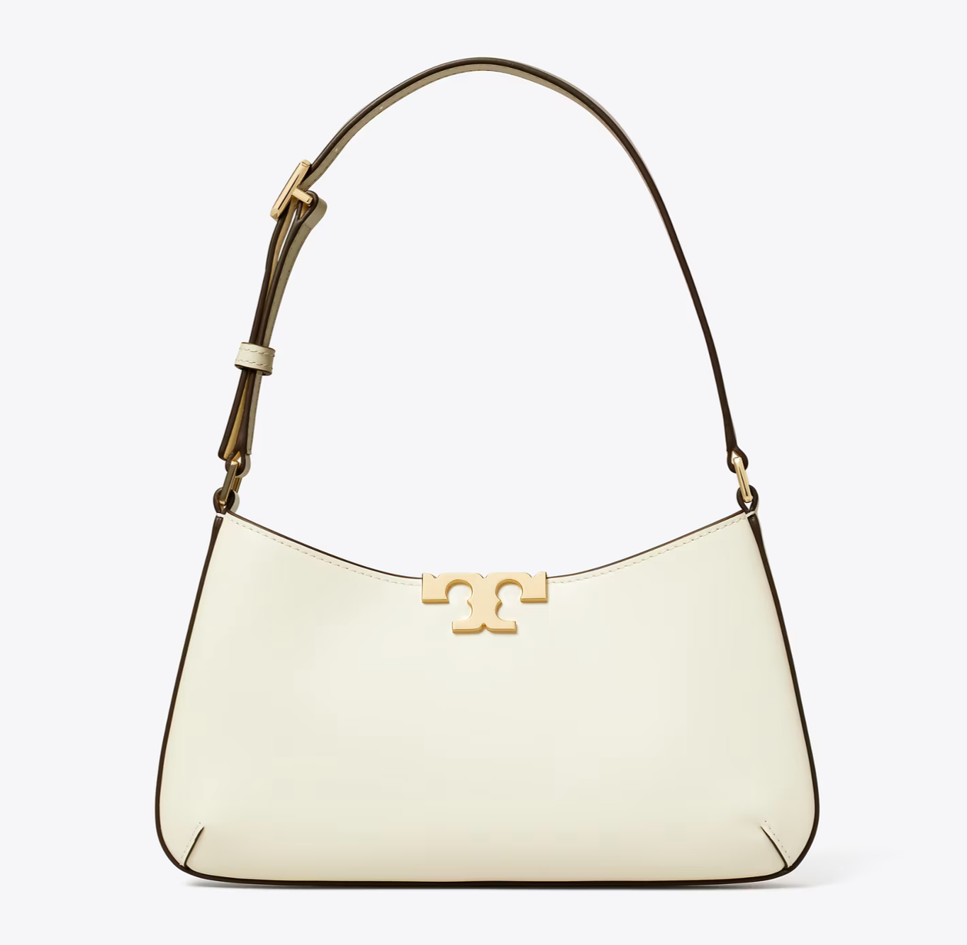 Tory Burch Eleanor Slim Shoulder Bag