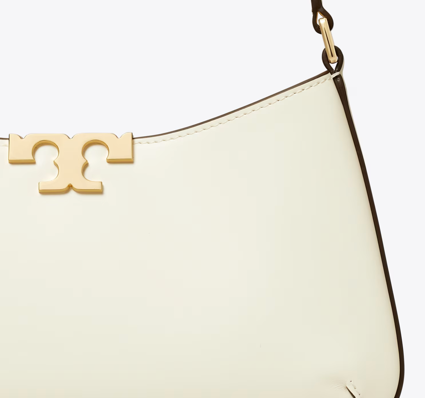 Tory Burch Eleanor Slim Shoulder Bag