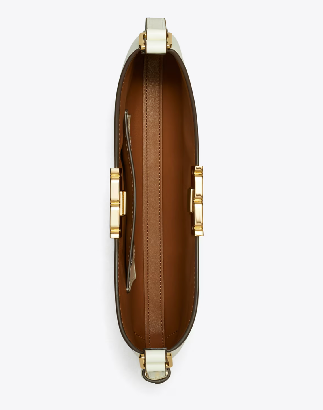Tory Burch Eleanor Slim Shoulder Bag