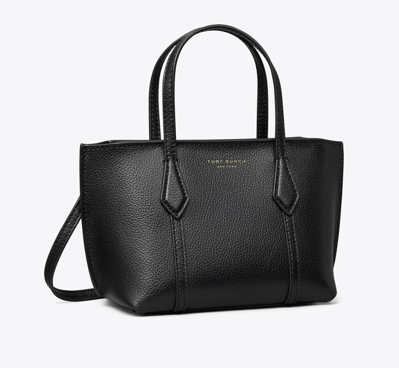 Tory Burch Mini Perry Tote Bag