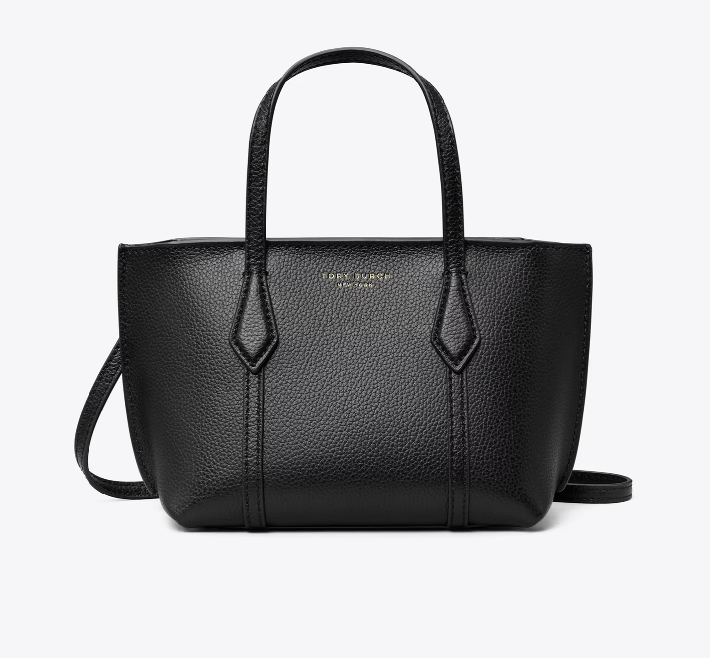 Tory Burch Mini Perry Tote Bag