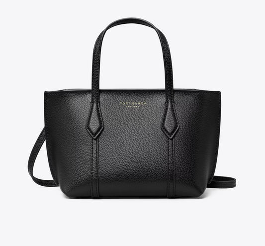 Tory Burch Mini Perry Tote Bag
