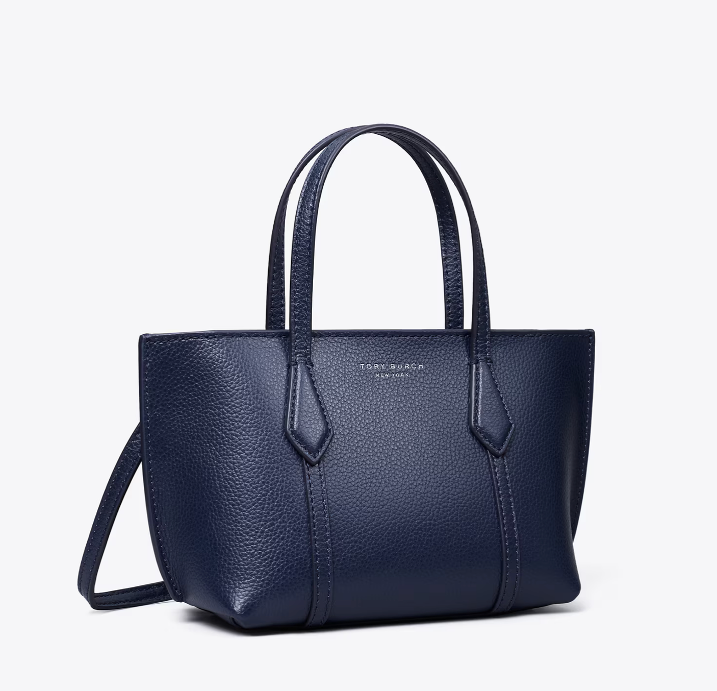 Tory Burch Mini Perry Tote Bag