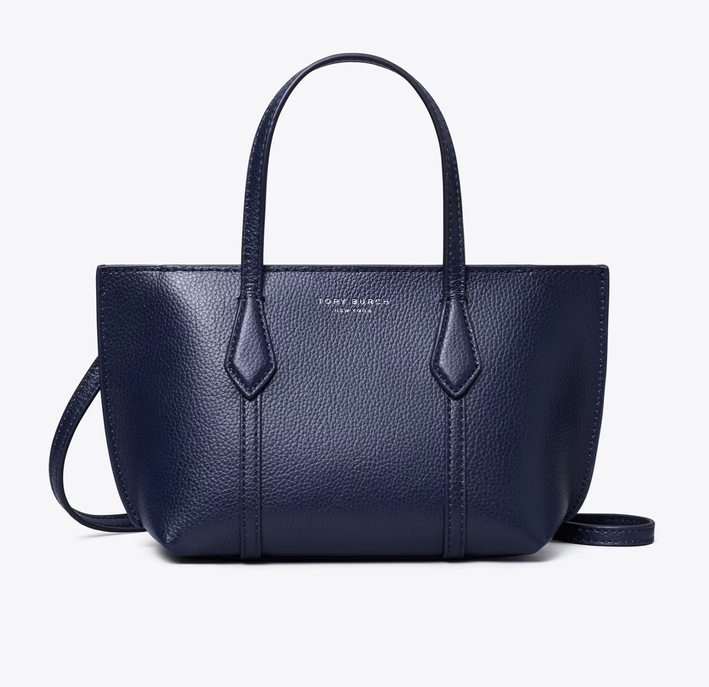 Tory Burch Mini Perry Tote Bag