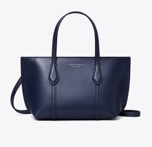 Tory Burch Mini Perry Tote Bag