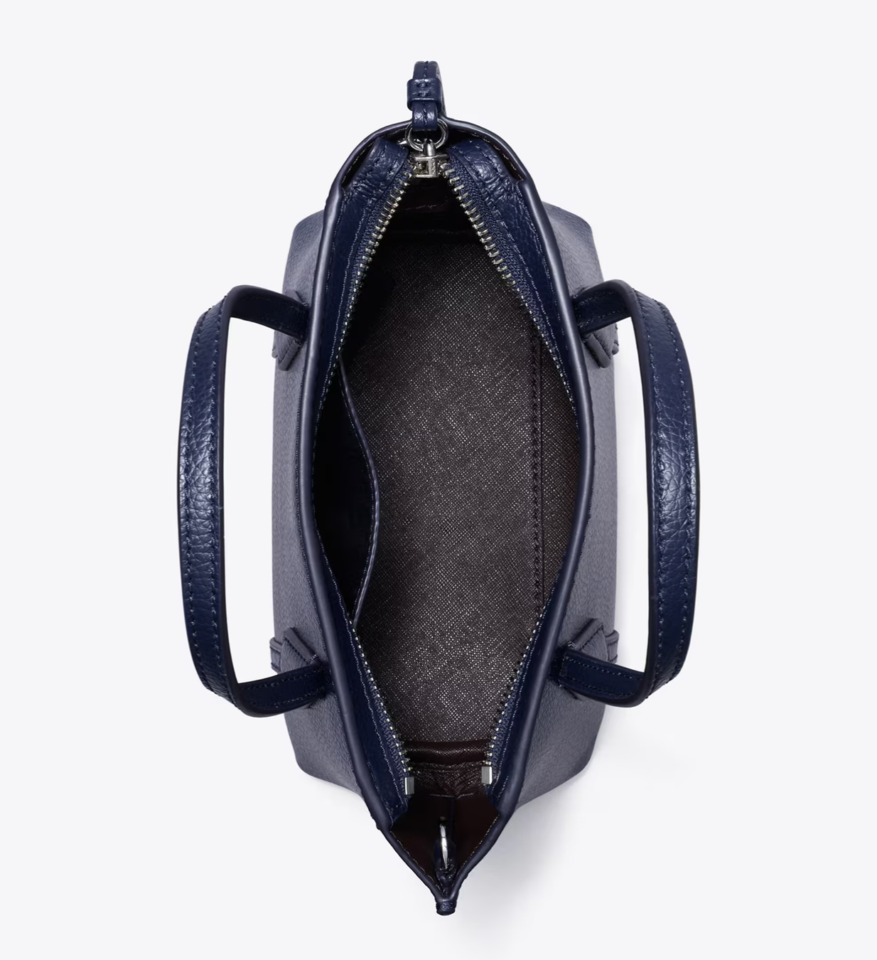 Tory Burch Mini Perry Tote Bag