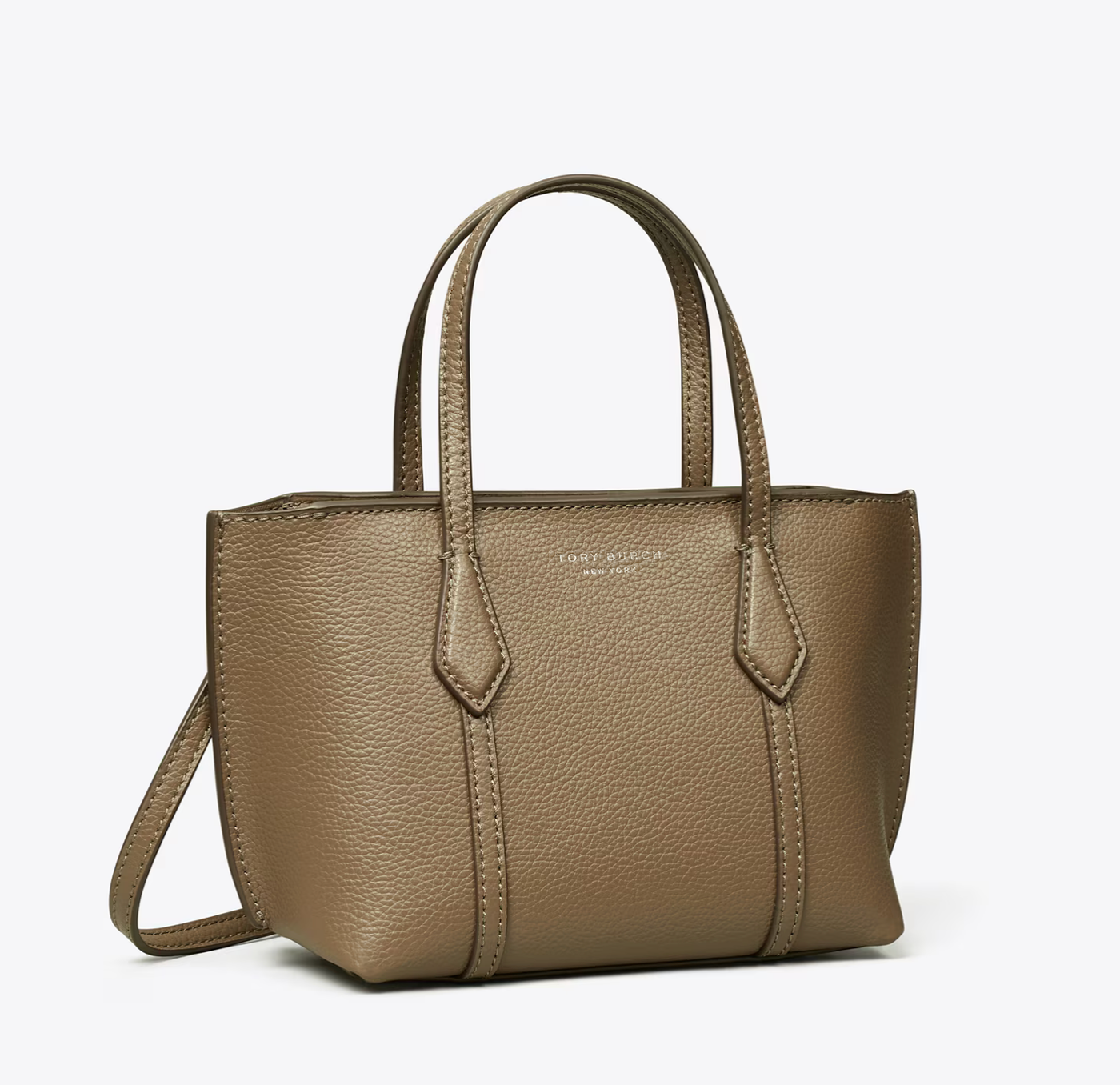Tory Burch Mini Perry Tote Bag