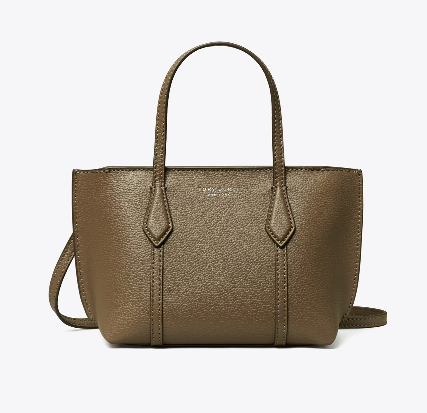 Tory Burch Mini Perry Tote Bag